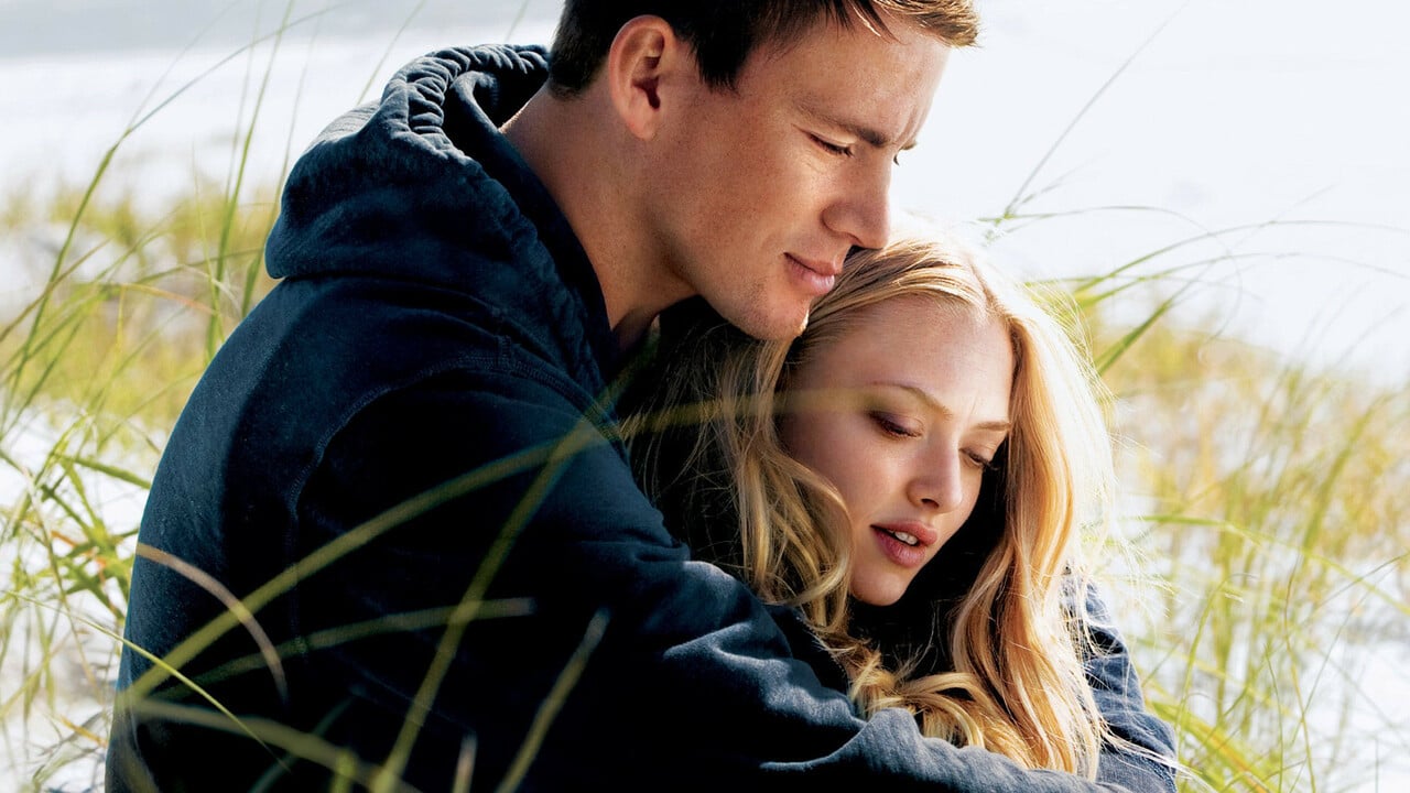 Film Romance En Streaming Top 25 des meilleurs films romantiques